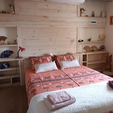 Maison Piscine Privee Proche De Rodez Cassagnes-Bégonhès Eksteriør billede