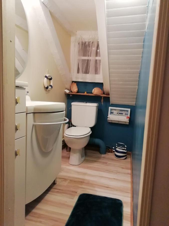 Maison Piscine Privee Proche De Rodez Cassagnes-Bégonhès Eksteriør billede