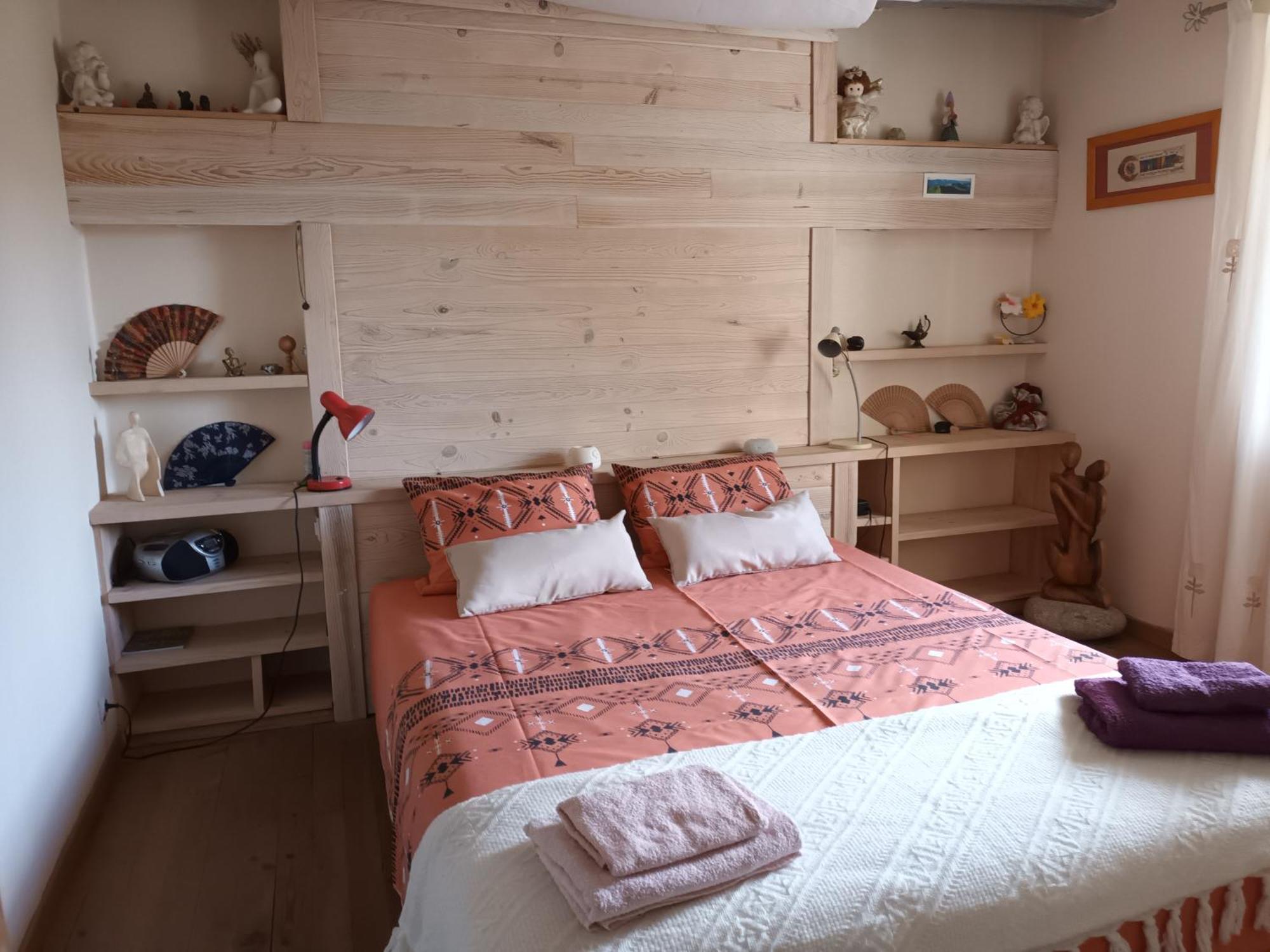 Maison Piscine Privee Proche De Rodez Cassagnes-Bégonhès Eksteriør billede