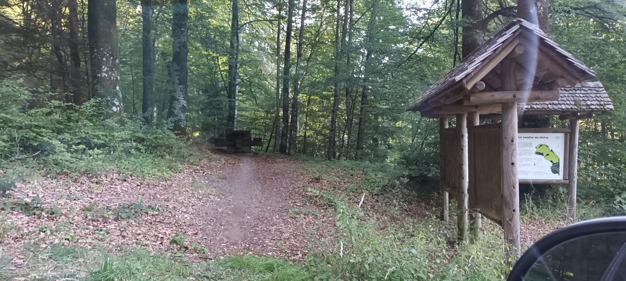 Maison Piscine Privee Proche De Rodez Cassagnes-Bégonhès Eksteriør billede